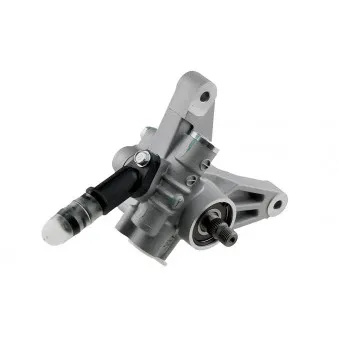 Pompe hydraulique, direction TEKNÖR SPW-HD-003