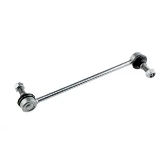 Entretoise/tige, stabilisateur avant  TEKNÖR ZLP-CH-003