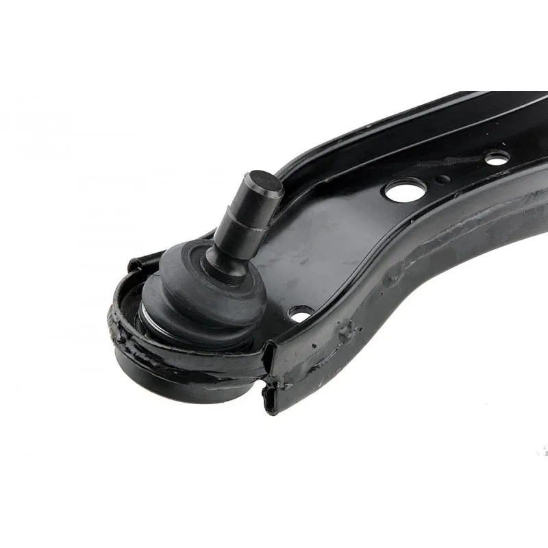 Bras de liaison, suspension de roue avant gauche  TEKNÖR ZWD-CH-054 - Visuel 3