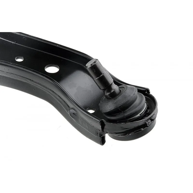 Bras de liaison, suspension de roue avant droit  TEKNÖR ZWD-CH-053 - Visuel 3