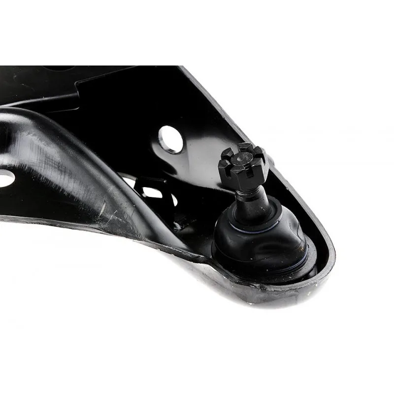 Bras de liaison, suspension de roue avant gauche  TEKNÖR ZWD-CH-026 - Visuel 3