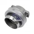 Butée de débrayage DT 4.65078 - Visuel 1