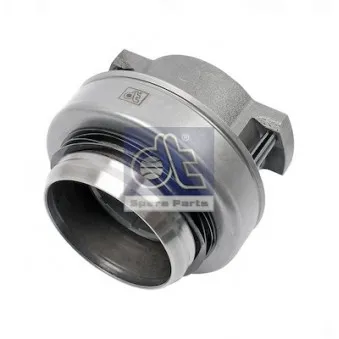 Butée de débrayage DT 4.65078