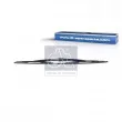 Balai d'essuie-glace DT 4.64968 - Visuel 1