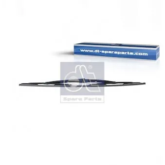 Balai d'essuie-glace DT 4.64968