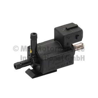 Soupape, réaspiration/controle des gaz d'échappement PIERBURG