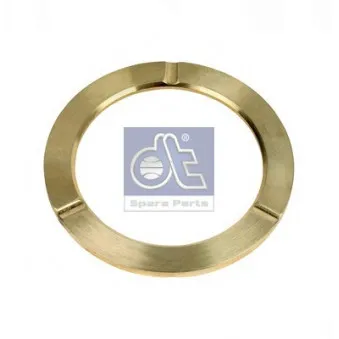 Rondelle de butée, satellite-différentiel DT 4.65053