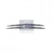 Balai d'essuie-glace DT 4.64320 - Visuel 1