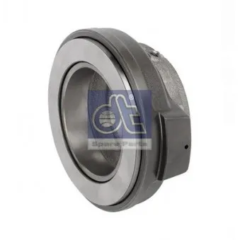 Butée hydraulique, embrayage DT 4.64291