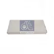 Filtre, air de l'habitacle DT 4.64366 - Visuel 1