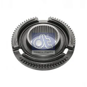 Synchronisateur, boîte de vitesse manuelle DT 4.64424