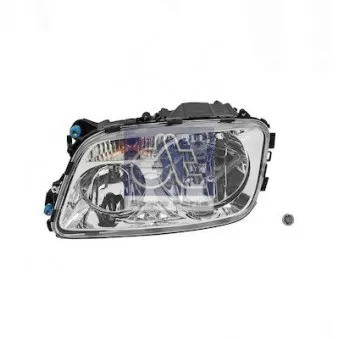 Projecteur principal DT 4.64442SP