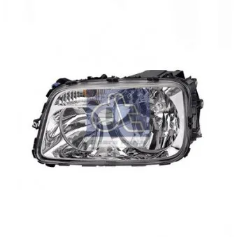 Projecteur principal DT 4.64440SP