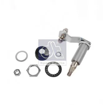 Support d'essuie-glace DT 4.64570