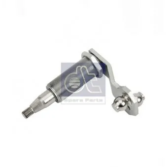 Support d'essuie-glace DT 4.64570SP