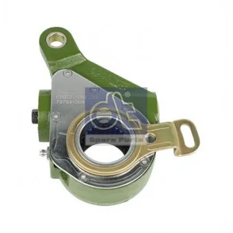 Régleur de timonerie, freinage DT 4.64230