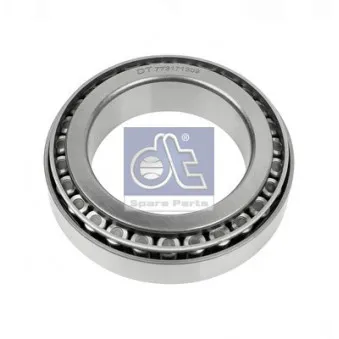 Roulement de roue DT 4.65398