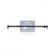 Barre de direction DT 4.65320 - Visuel 1