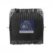 Radiateur, refroidissement du moteur DT 4.65302 - Visuel 1