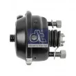 Cylindre de frein à diaphragme DT 4.65584 - Visuel 1