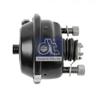 Cylindre de frein à diaphragme DT 4.65584