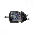 Cylindre de frein à diaphragme DT 4.65571 - Visuel 1