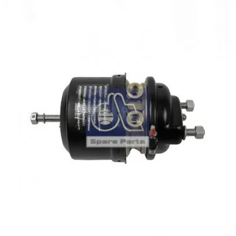 Cylindre de frein à diaphragme DT 4.65571