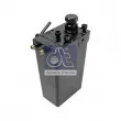 Pompe de basculement, cabine DT 4.65192 - Visuel 1