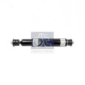 Jeu de 2 amortisseurs avant DT 4.66076