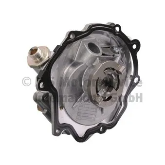 Pompe à vide, système de freinage PIERBURG