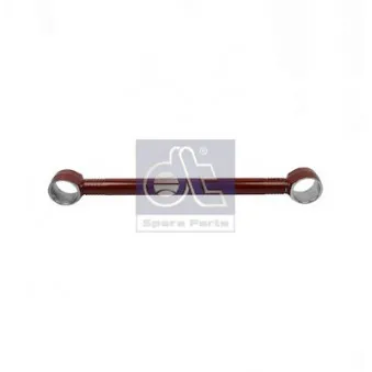 Triangle ou bras de suspension (train arrière) DT 4.65716