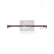 Barre de connexion DT 4.65834 - Visuel 1