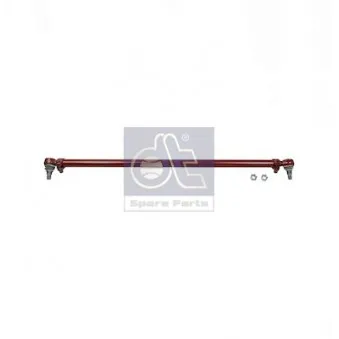 Barre de connexion DT 4.65834