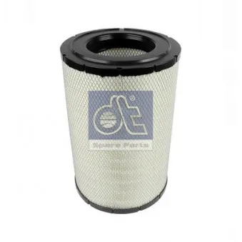 Filtre à air DT 4.65860