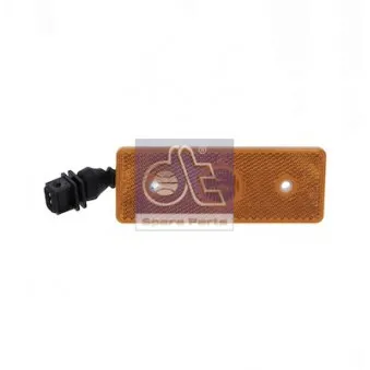 Feu de position DT 4.66210