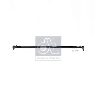 Barre de connexion DT 4.67375