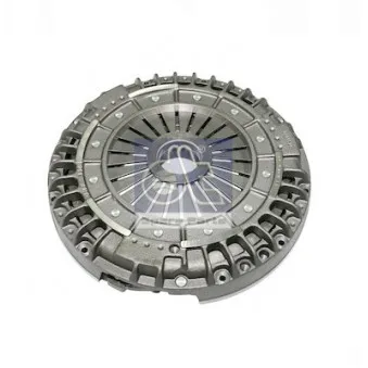 Mécanisme d'embrayage DT 4.62800