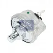 Capteur, pression d'huile DT 4.62916 - Visuel 1