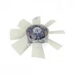 Ventilateur, refroidissement du moteur DT 4.62749 - Visuel 1