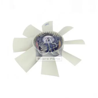 Ventilateur, refroidissement du moteur DT 4.62749