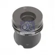 Piston DT 4.62753 - Visuel 1