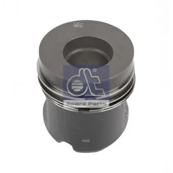 Piston DT 4.62753