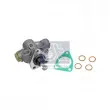 Pompe à carburant DT 4.62728 - Visuel 1