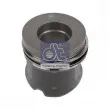 Piston DT 4.62759 - Visuel 1