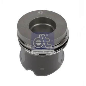 Piston DT 4.62759