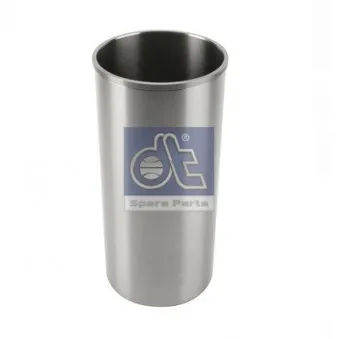 Chemise de cylindre DT 4.62765