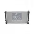 Radiateur, refroidissement du moteur DT 4.62685 - Visuel 1