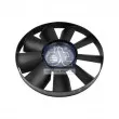 Ventilateur, refroidissement du moteur DT 4.62973 - Visuel 1
