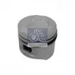Piston DT 4.66677 - Visuel 1