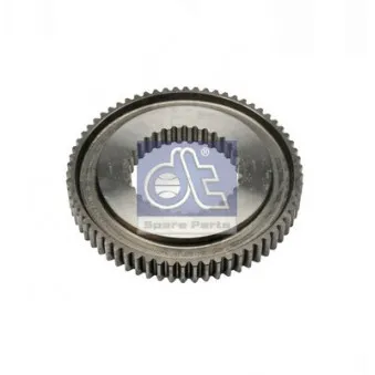 Synchroniseur, boîte manuelle DT 4.63574